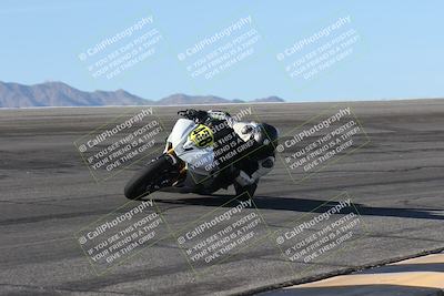 media/Oct-26-2025-Race Pace (Sun) [[c1447ca738]]/Non Verified (1st 20 Minutes of every Hour)/1-Bowl (915am)/